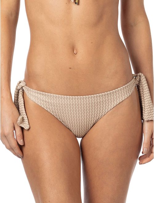 Tanga com Amarração Liso Kampala