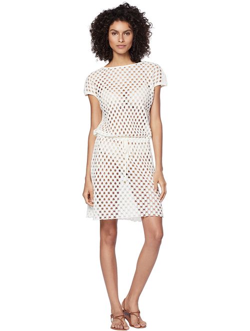 Vestido Curto Nala