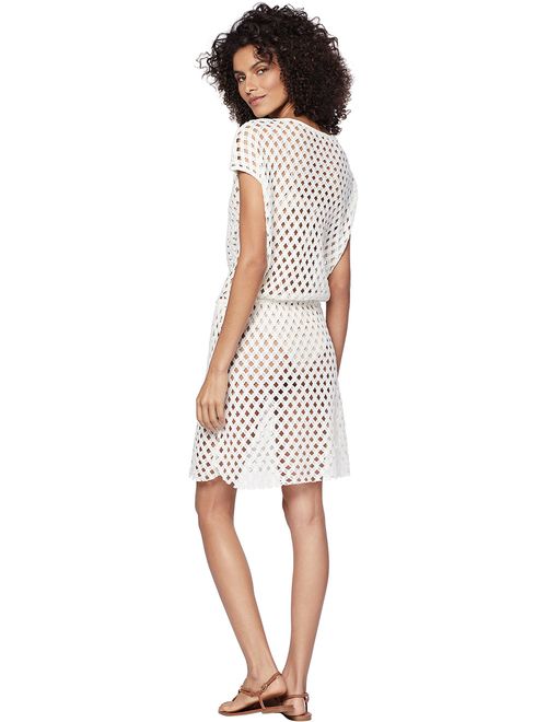 Vestido Curto Nala