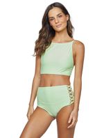 F11_10004_CROPPED_10104_HOTPANTS_VERDE_LISO_26070