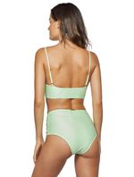 F11_10004_CROPPED_10104_HOTPANTS_VERDE_LISO_26084