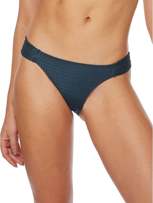 Tanga Lateral Larga Embu