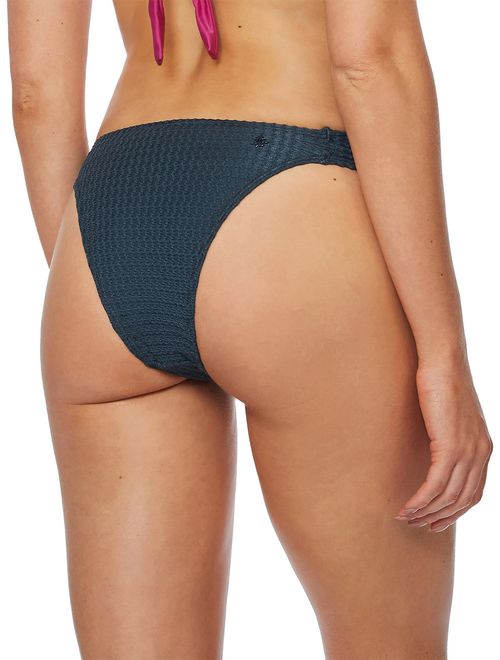 Tanga Lateral Larga Embu