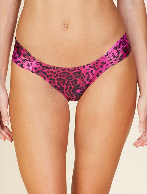 Tanga Lateral Larga Lali