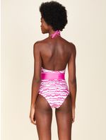 maio_agra_7487