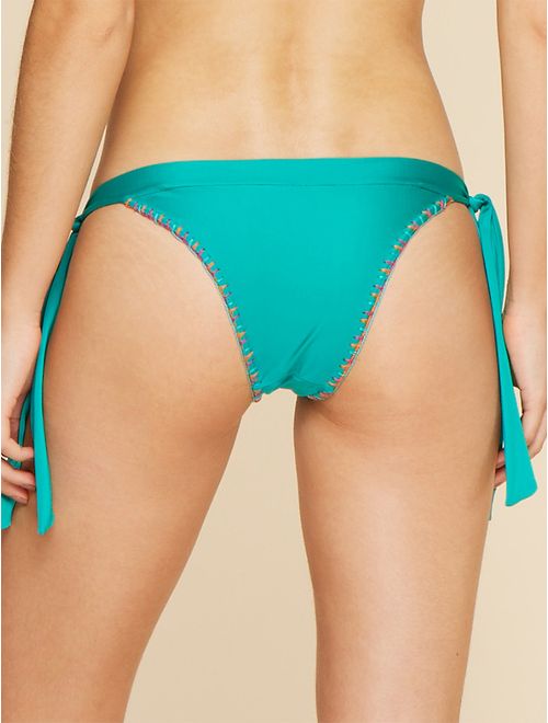 Tanga Larga Amarradinho Special