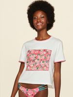 arquivosids196753_22020-12-19-Cia_Maritima_OTUN-
