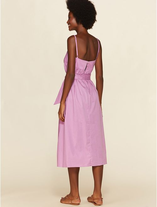 Vestido Midi Medellin