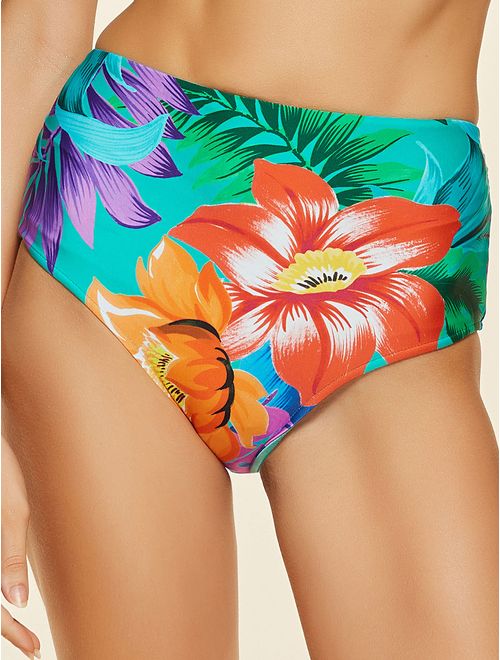 Tanga Faixa Estampada Colômbia