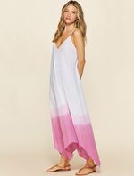 2020-12-19-Cia_Maritima_GIFTS-9954-LILAS-11855