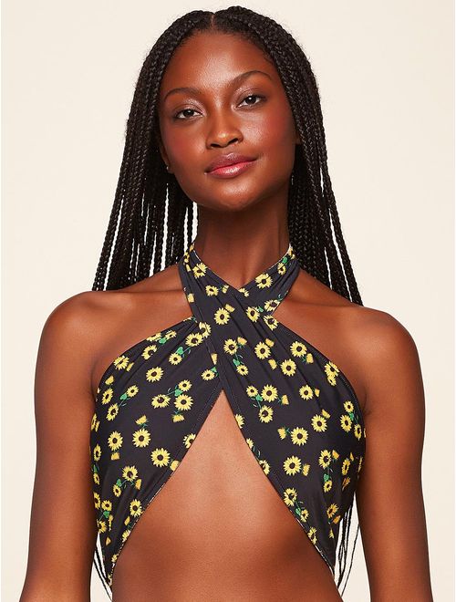 Top Estampado Sun