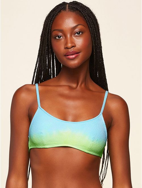 Top Faixa Summer Rainbow