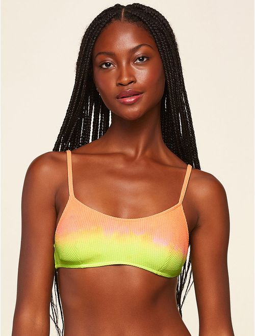 Top Faixa Summer Rainbow