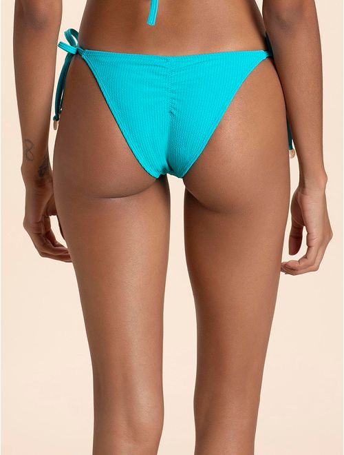 Tanga Amarradinho Saint Tropez