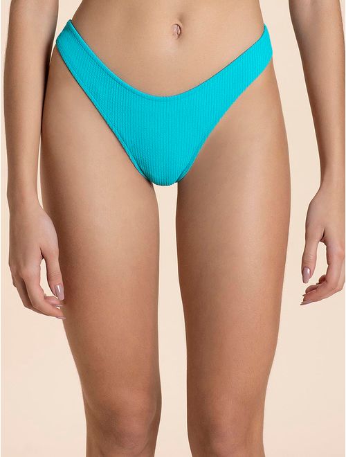 Tanga Asa Delta Saint Tropez