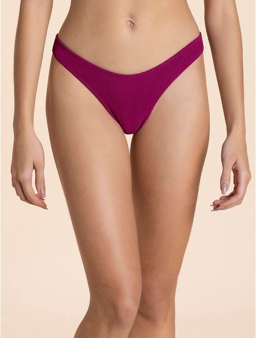 Tanga Asa Delta Saint Tropez