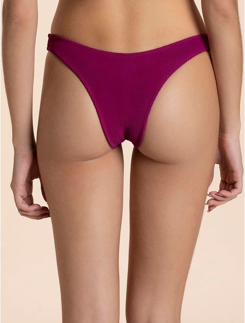 Tanga Asa Delta Saint Tropez
