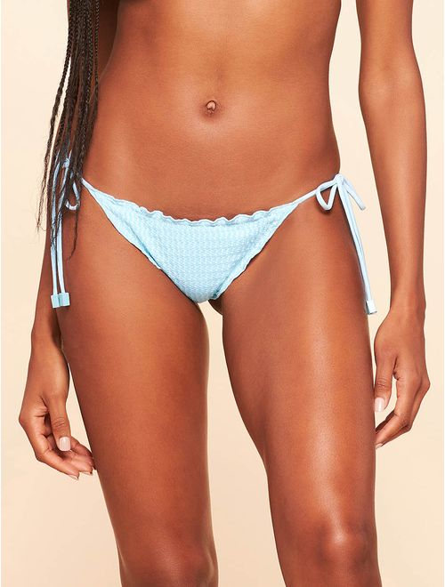Tanga Ruffle Lisos Embu