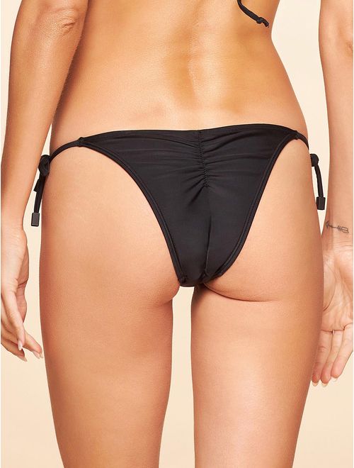 Tanga Amarradinha Lisos