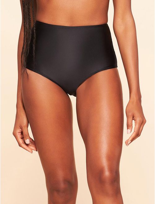 Hot Pants Lisos