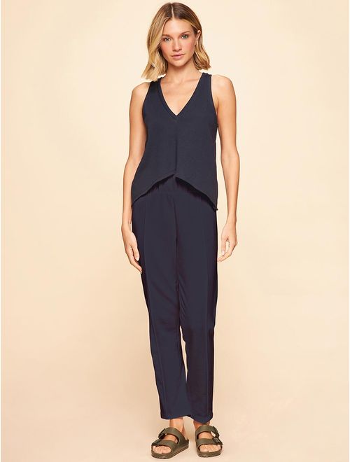 Calça Lisa Best Seller Moletom