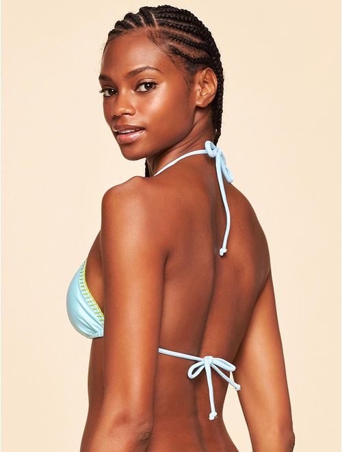 Top Cortininha Especial Lisos