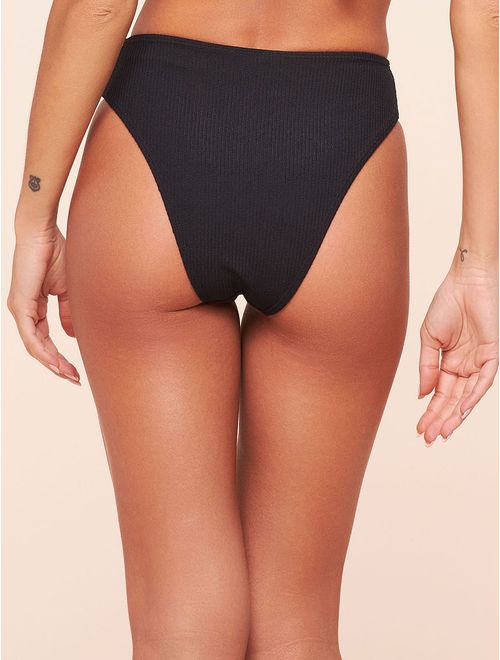 Hot Pants Lisa Saint Tropez