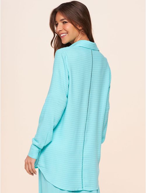 Camisa em Viscose Cambraia Colors