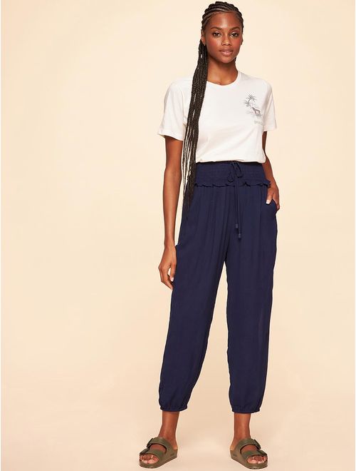 Conjunto Onça Brasileiríssima
