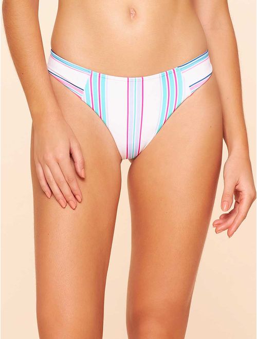 Tanga Fio Stripes