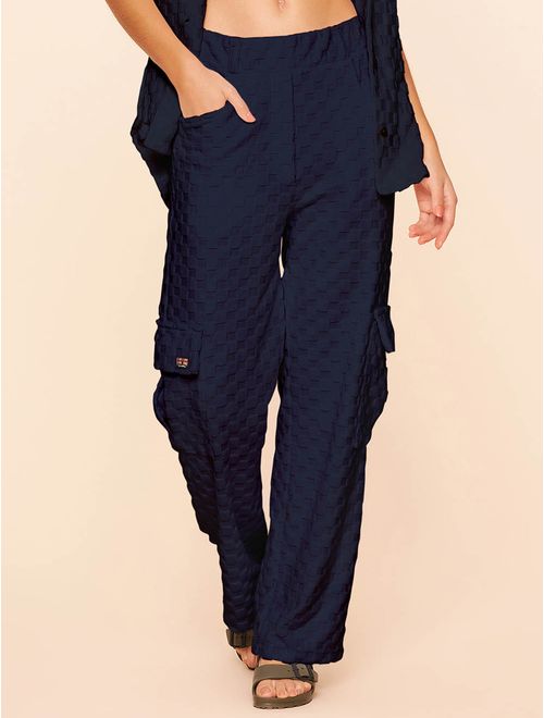 Conjunto Liso Seaside