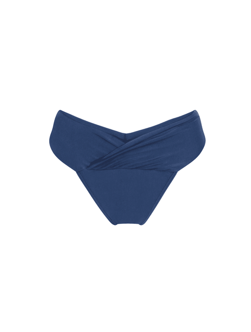 Tanga Faixa Lisos Nusa