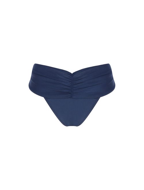 Tanga Lateral Larga Lisos Nusa
