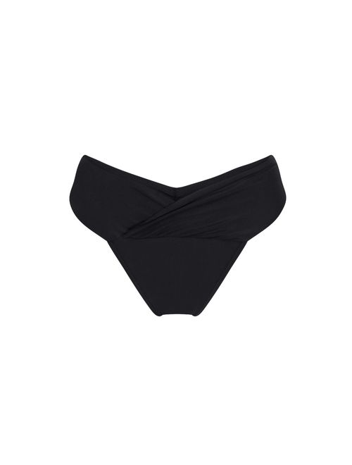 Tanga Faixa Lisos Bali