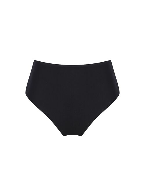 Hot Pants Lisos Keranas