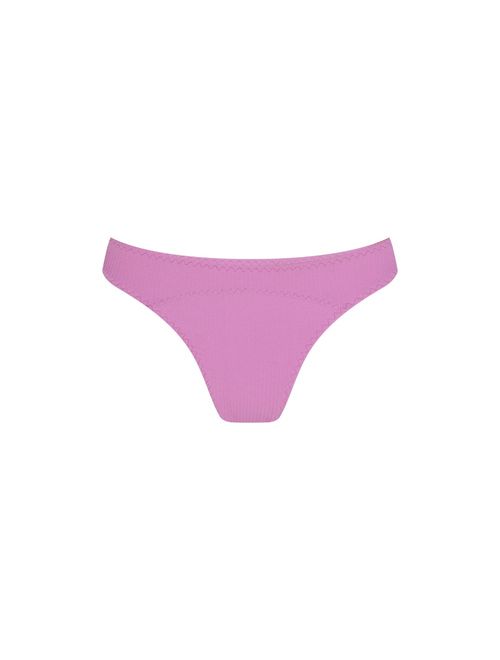 Tanga Lateral Média Lisos Lovina