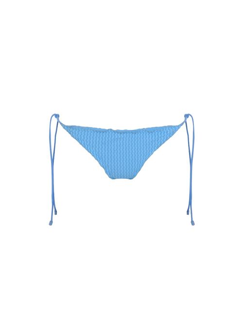 Tanga Ruffle Lisos Embu