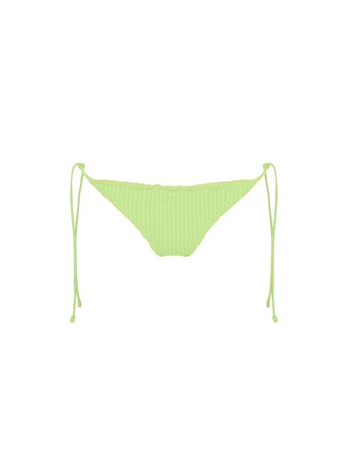 Tanga Ruffle Lisos Embu