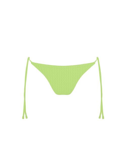 Tanga Amarradinha Lisos Embu