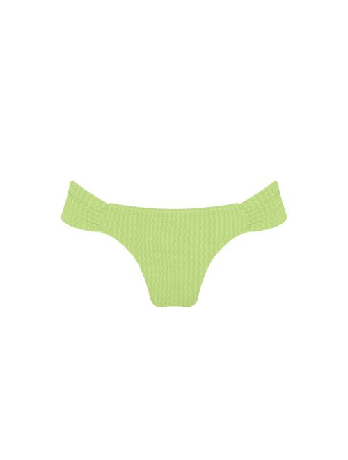 Tanga Lateral Média Lisos Embu