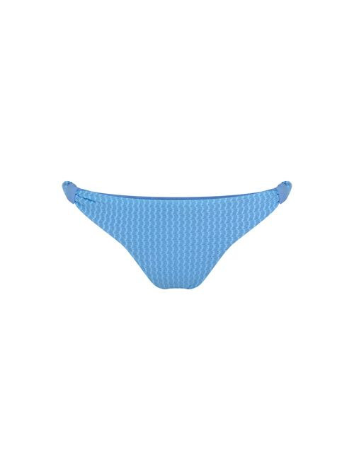 Tanga Lateral Média Lisos Embu