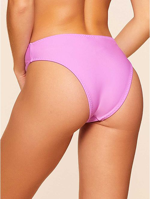 Hot Pants Asa Delta Kandara