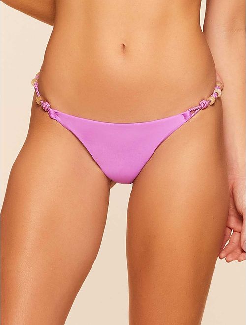 Tanga Lateral Estreita Kandara