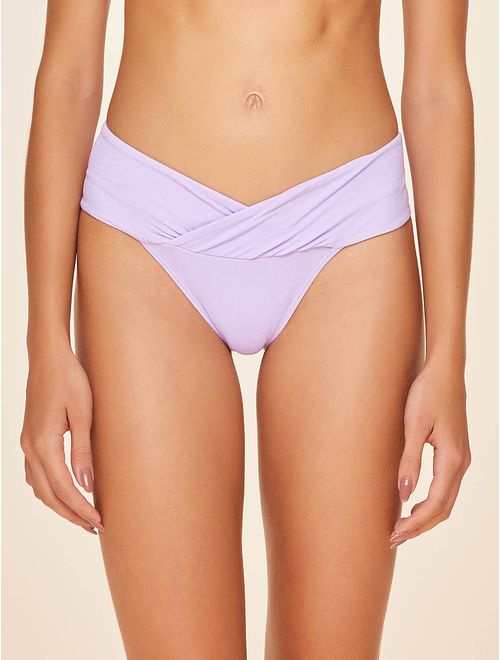 Tanga Faixa Uluwatu
