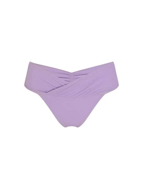 Tanga Faixa Uluwatu