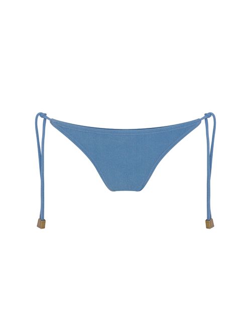 Tanga Amarradinha Uluwatu