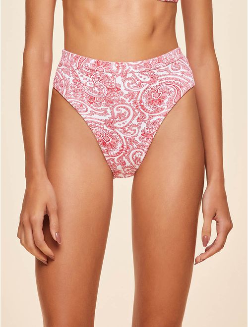 Hot Pants Asa Delta Ubud