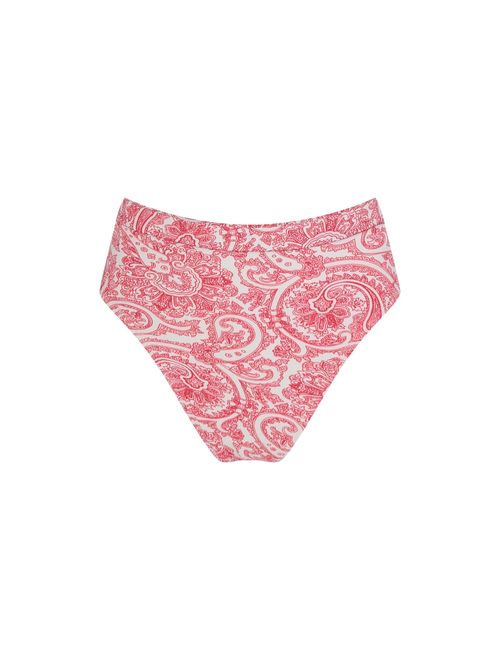 Hot Pants Asa Delta Ubud