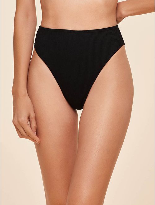 Hot Pants Asa Delta Lisos Raja
