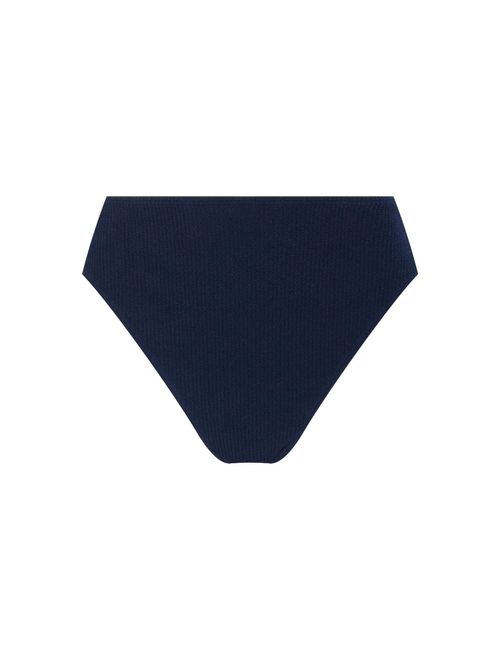 Hot Pants Lisos Padang